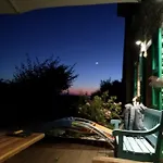 Apartamento Ca'ceccarone