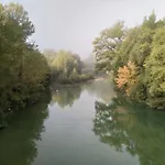 Ca'ceccarone * Cagli
