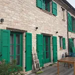 Apartamento Ca'ceccarone