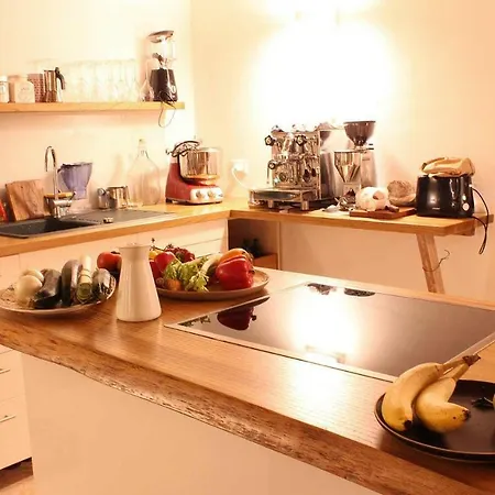 Ca'ceccarone * Cagli