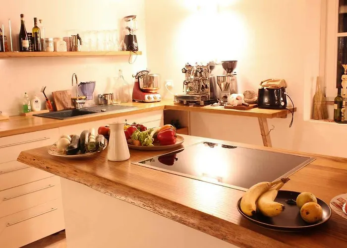 Ca'ceccarone * Cagli